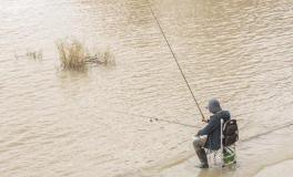 失手绳真的该被钓鱼人唾弃吗?其实它是钓友的神器