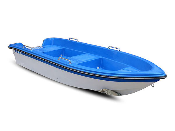 开云彩票网案例展示一