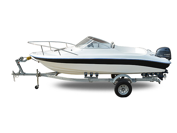 开云彩票网产品名称二